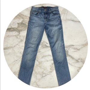 Joes Men’s slim fit jeans 28x30